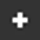 M+R logo