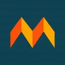 Mulligan Funding logo