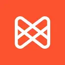 Musixmatch S.p.a logo