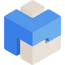 Multiply Labs logo
