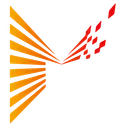 Mujin logo