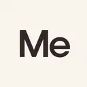 BetterMe logo