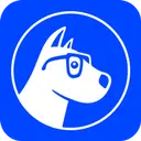 Mutt Data logo