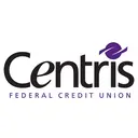 Centris Brand logo