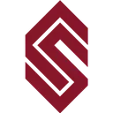 Central States Manufacturing, Inc. logo