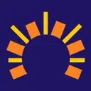 Brightpoint logo