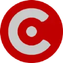 CEN logo