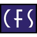 CFS logo