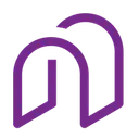 nahc.io logo