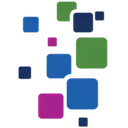 CFG Health Network logo