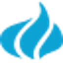 CBN Brand logo