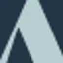 Akin logo