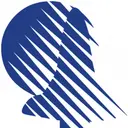NASA Federal Credit Union logo