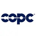 COPC Brand logo