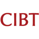 CIBT logo