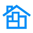 Neighbor logo