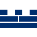 Citadel logo