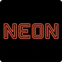 Neon Pagamentos logo