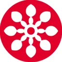 Neowiz logo