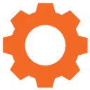 Newton logo