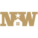 New Western Corporate logo