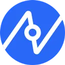 Neuron 7 logo