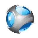 NextGen Federal Systems logo