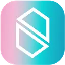 Nibiru logo