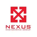 Nexus Engineering Group logo