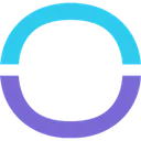 NobleReach Foundation logo