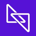Nomad Marketing logo