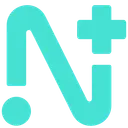 Nomi Health logo
