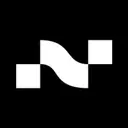 nitra logo