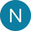 Noodle logo