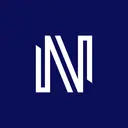 Nium logo