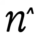 N-Power Medicine logo