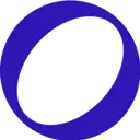 Novaspace logo