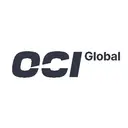 Object Computing, Inc. logo