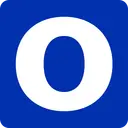 Odaseva logo