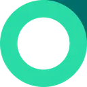 OakNorth logo
