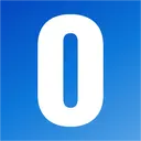 Objective Corporation logo
