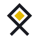 Oddin logo