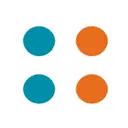Offchain logo