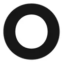 Ogury logo