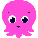 Octopus Energy Group logo