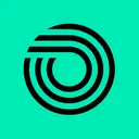 Okendo logo