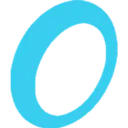 Omni Design Technologies logo