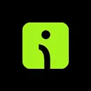 Omnisend logo