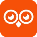 Oowlish Technology logo