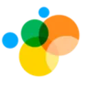 OpenX logo